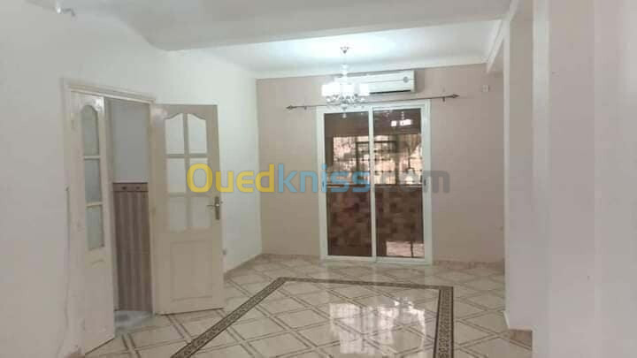 Location Appartement F3 Annaba Annaba