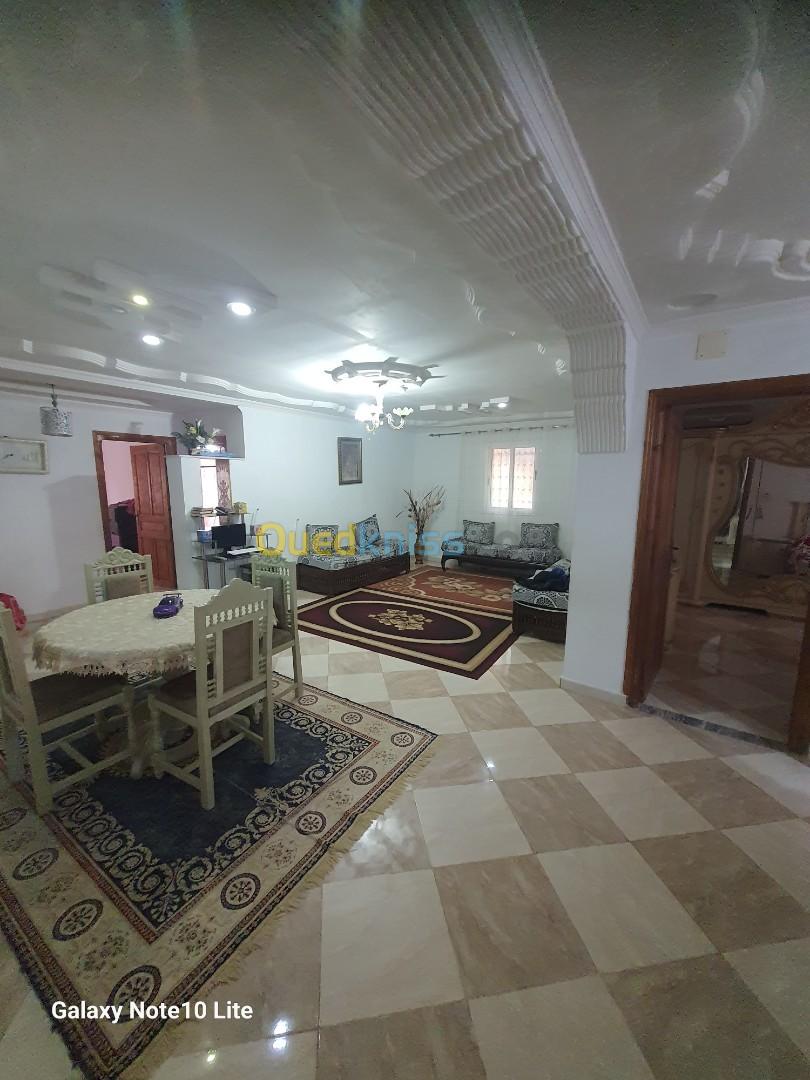 Vente Villa Blida Ouled selama