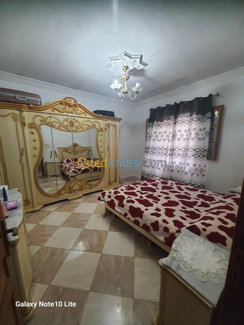 Vente Villa Blida Ouled selama