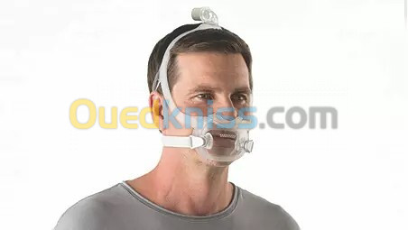 MASQUE CPAP Dream Wear Full Face 