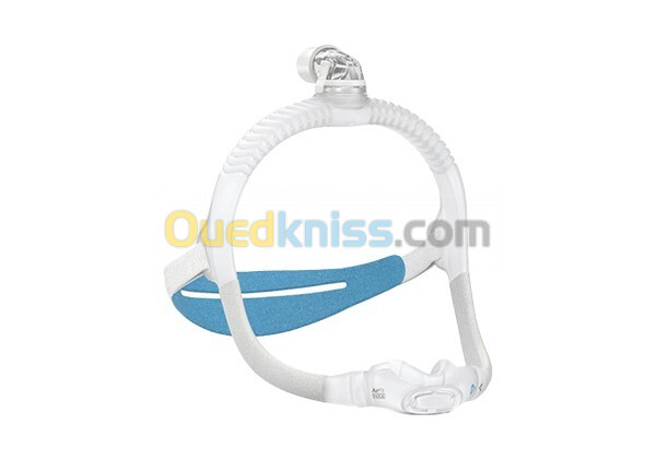 Masque CPAP RESMED AirFit N30i