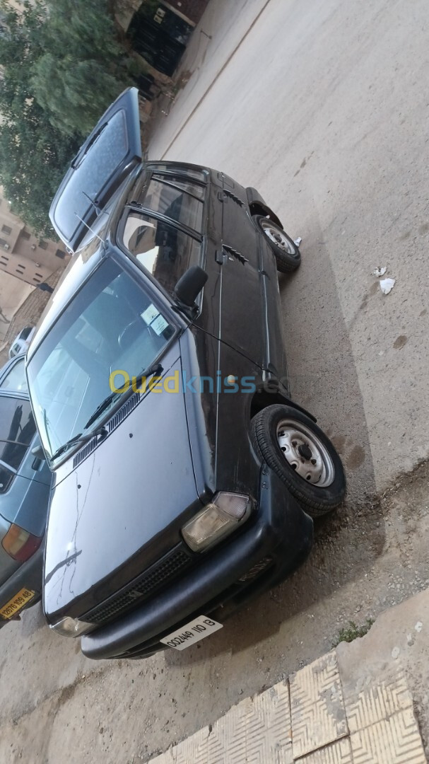 Suzuki Maruti 800 2010 Maruti 800