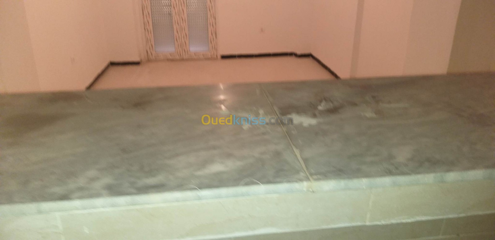 Vente Appartement F3 Aïn Defla Khemis miliana