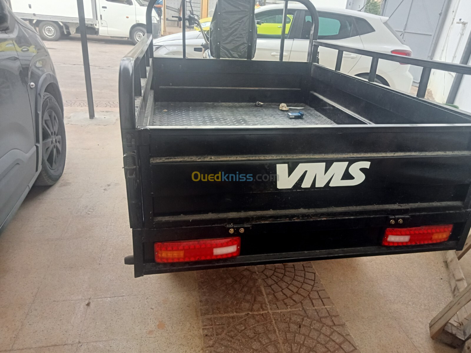 vms vms 2024