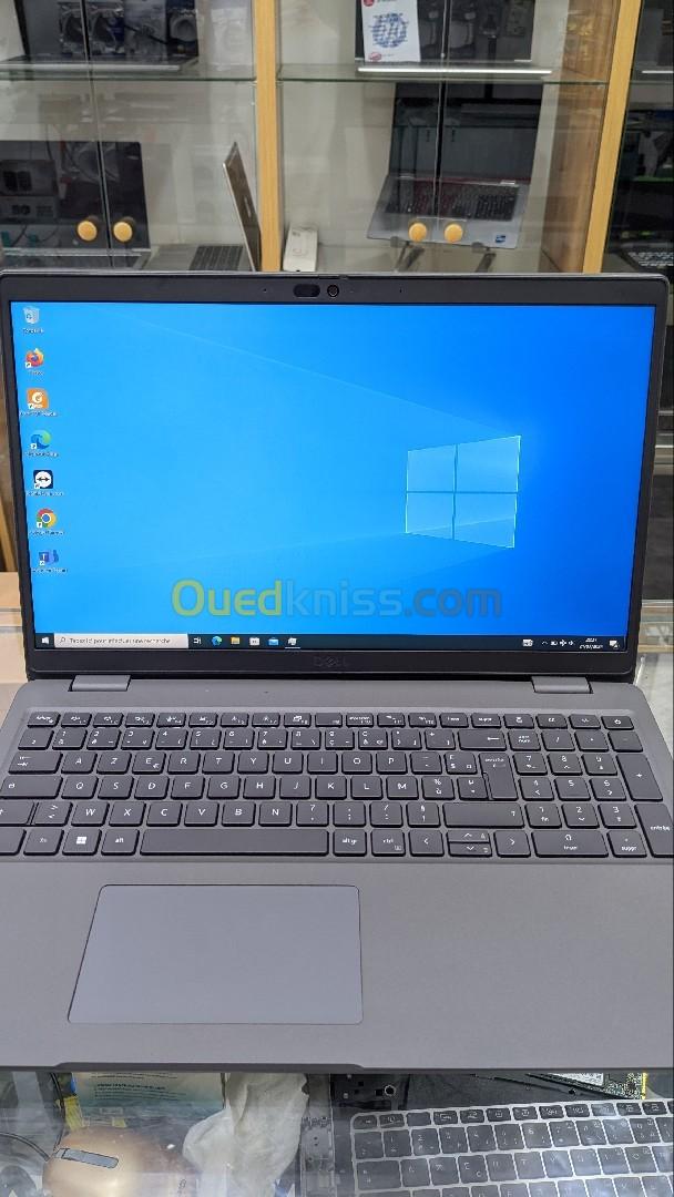 Dell latitude 3540 i5 13th 