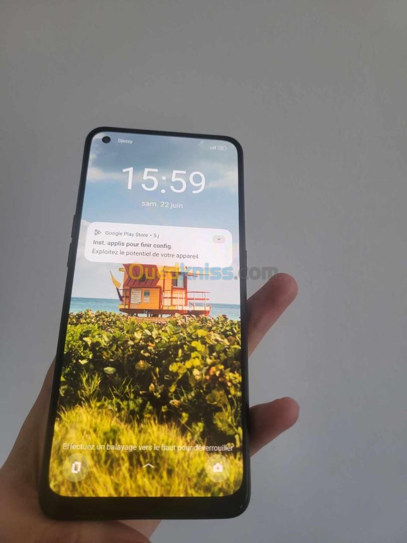 oppo Oppo reno 8 t 5G