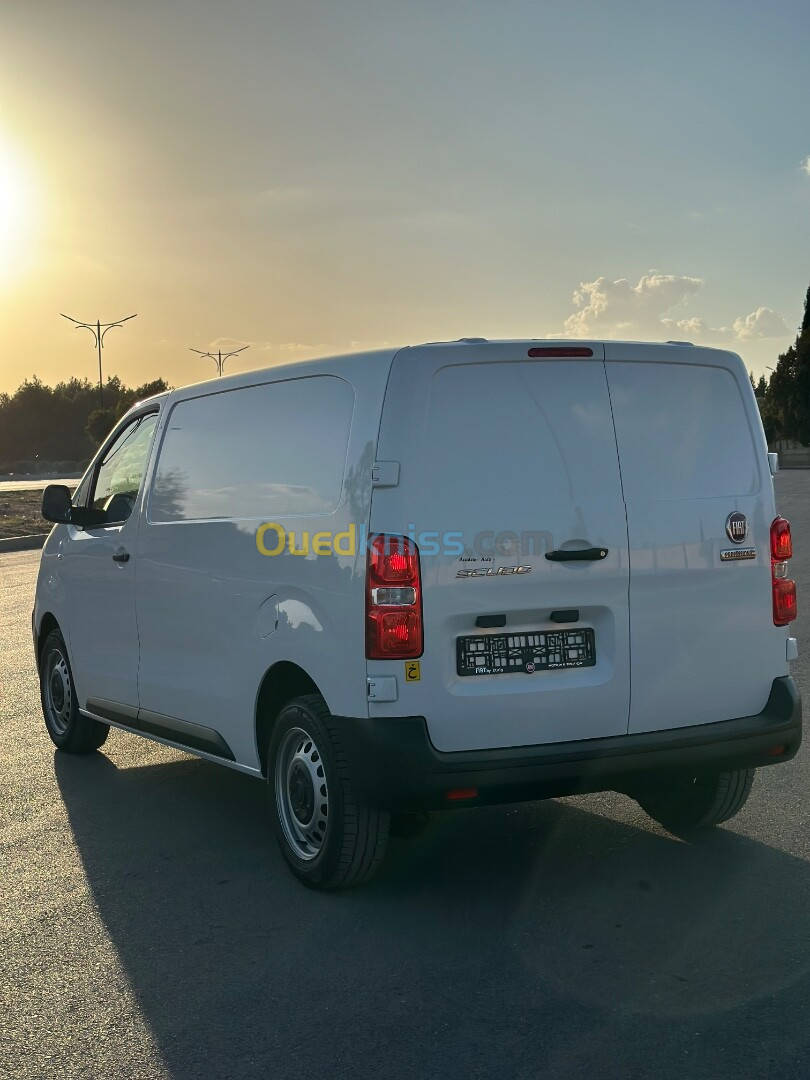 Fiat Scudo 2024 p17