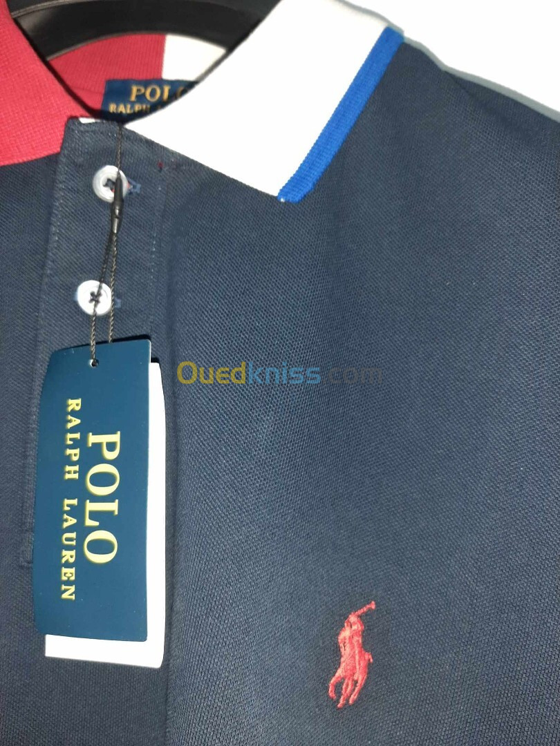 Polo ralph 