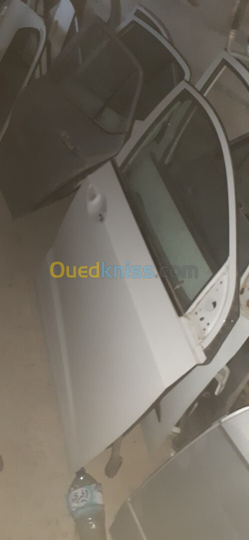 Kia Picanto 2019 LX