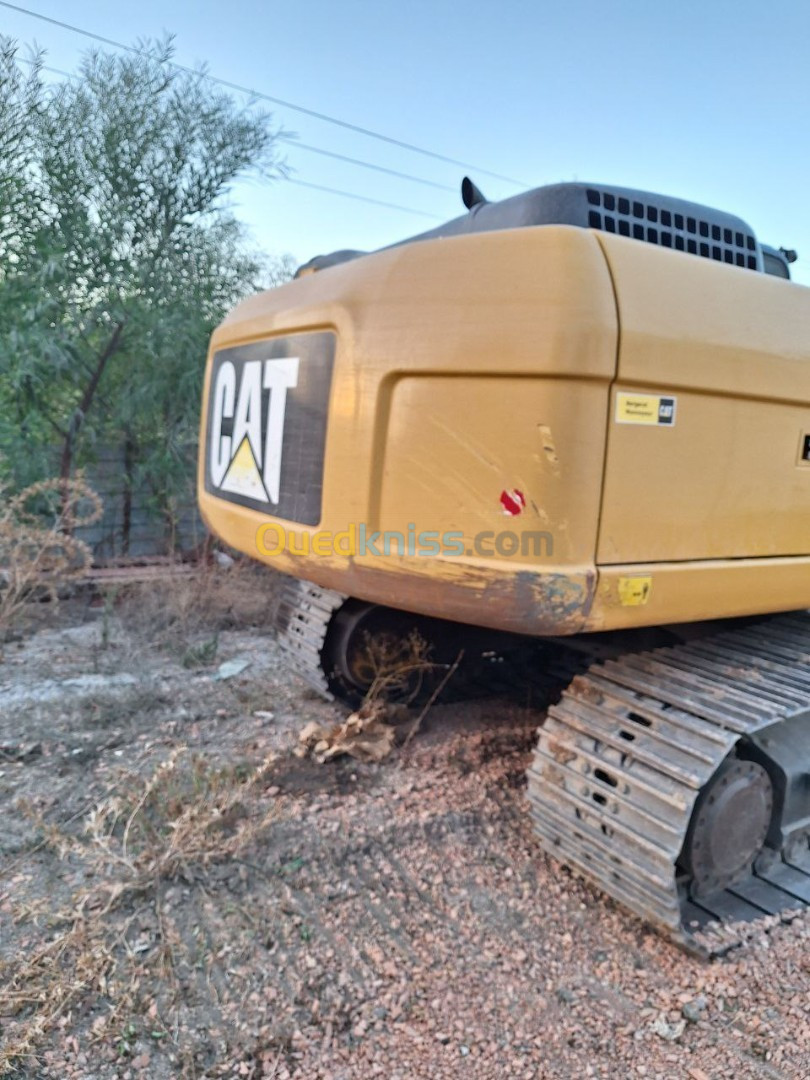 caterpillar 320 d 2 caterpillar 2018