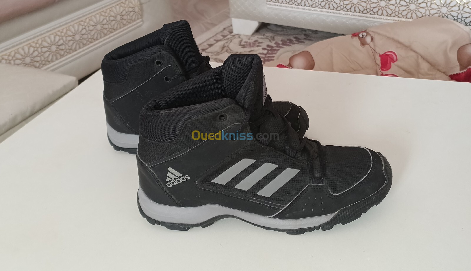 Chaussure Adidas TERREX