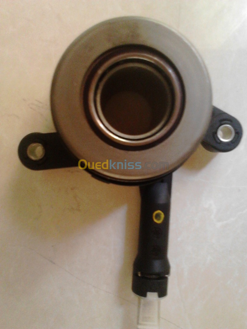 butee d'embrayage hydraulique jeep patriot compass 5 vitesses