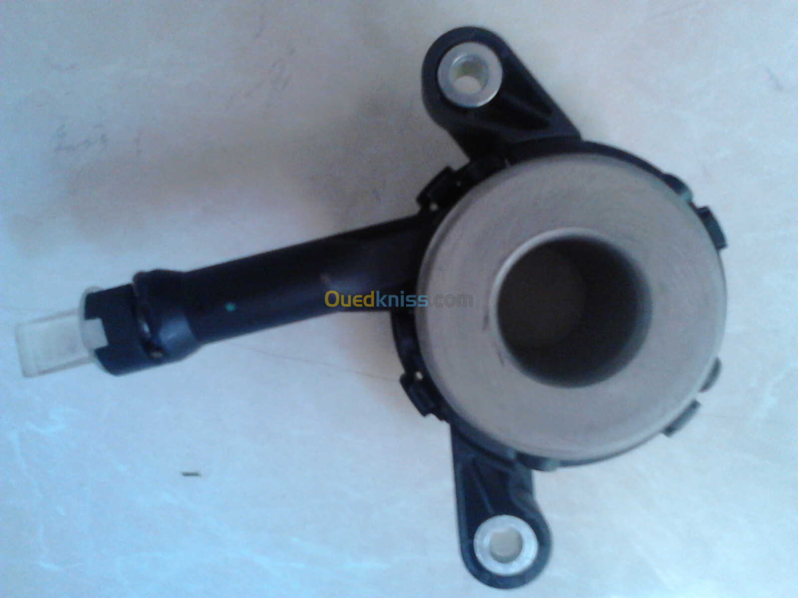   Butee d'embrayage hydraulique mitsubishi L200 sportero nouveau