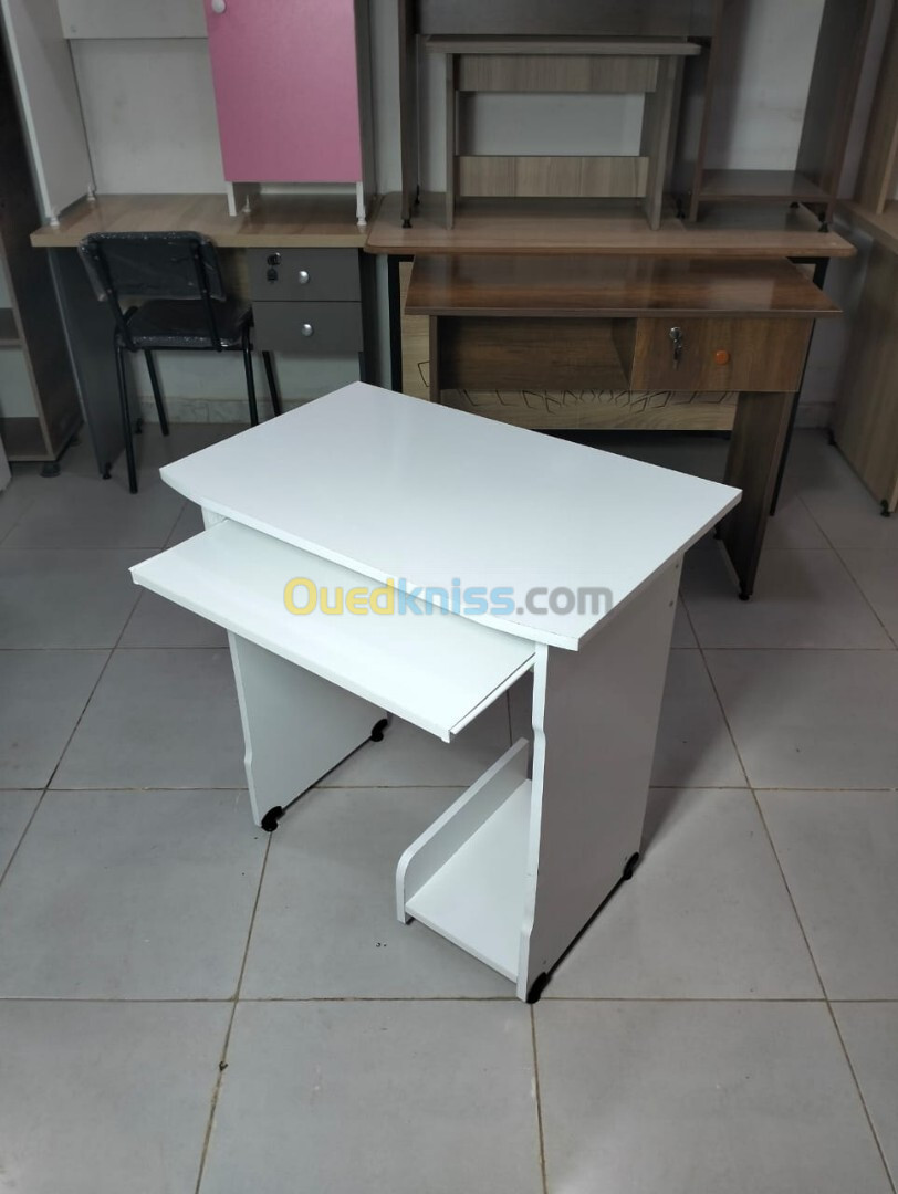 Table PC 58cm