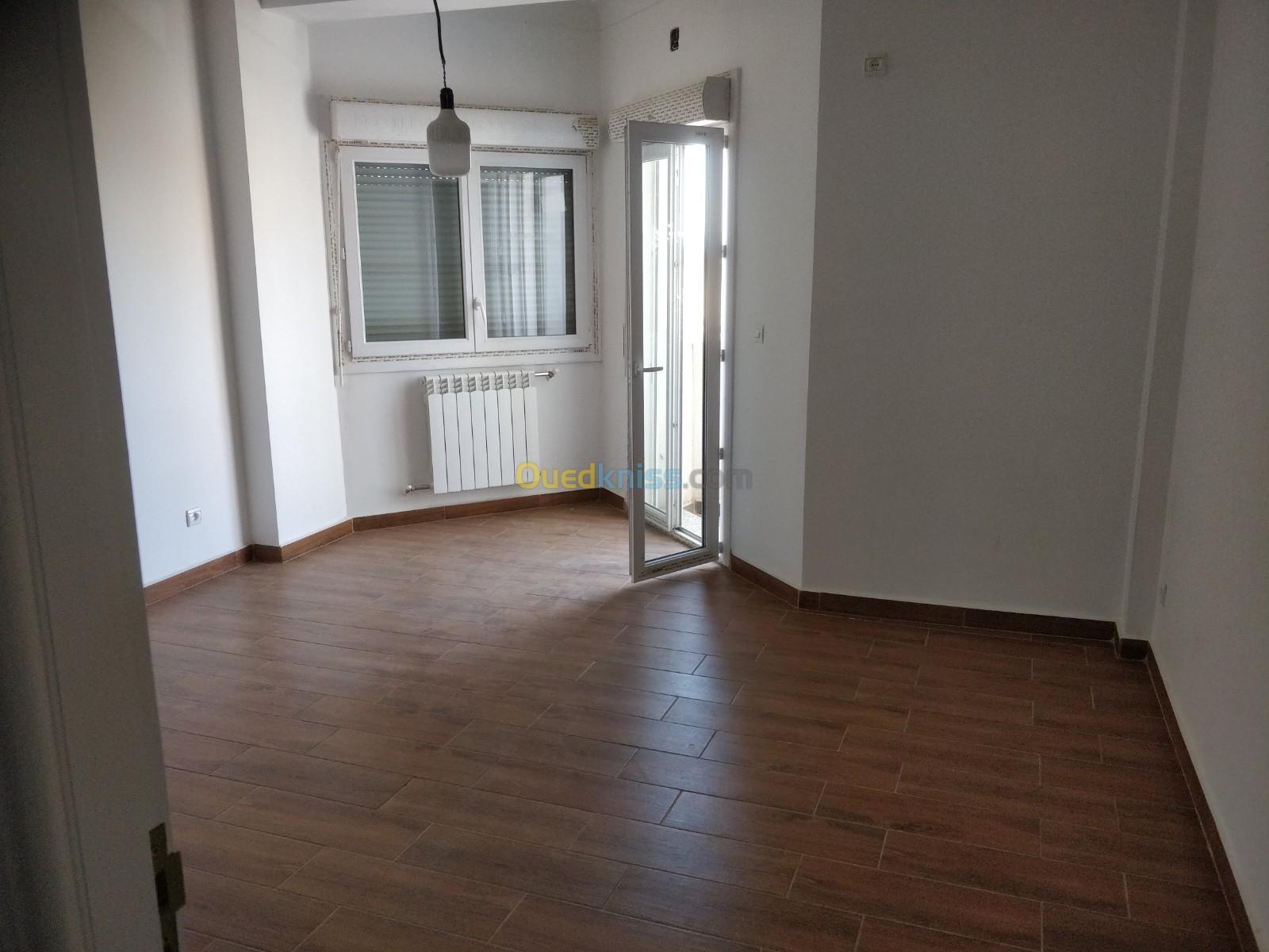 Vente Appartement F3 Blida Boufarik