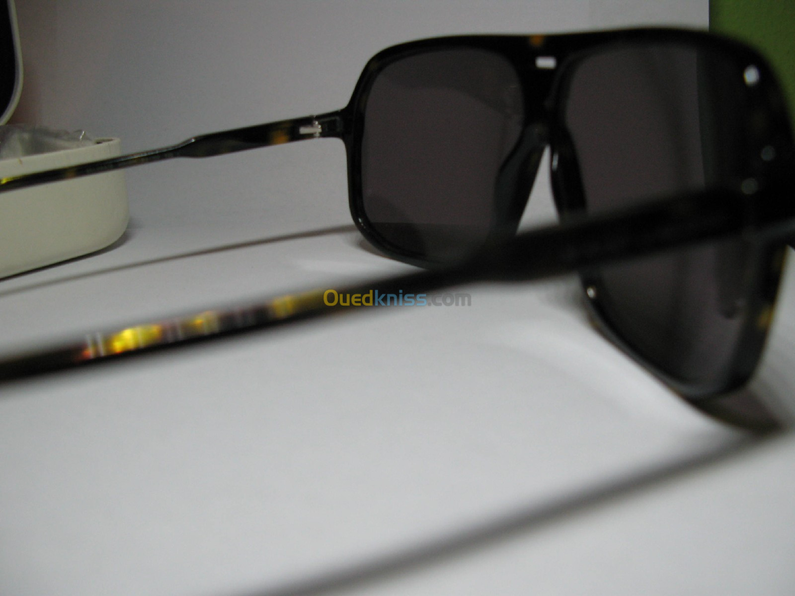 Lunette de soleil marc jacobs