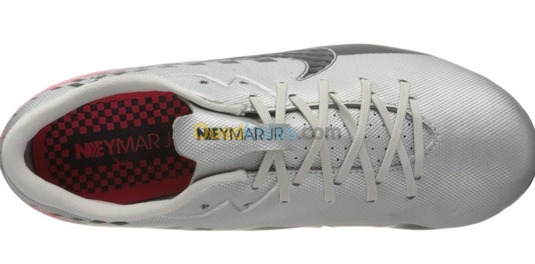 Chaussure nike online neymar