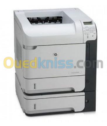 HP LaserJet Enterprise printer