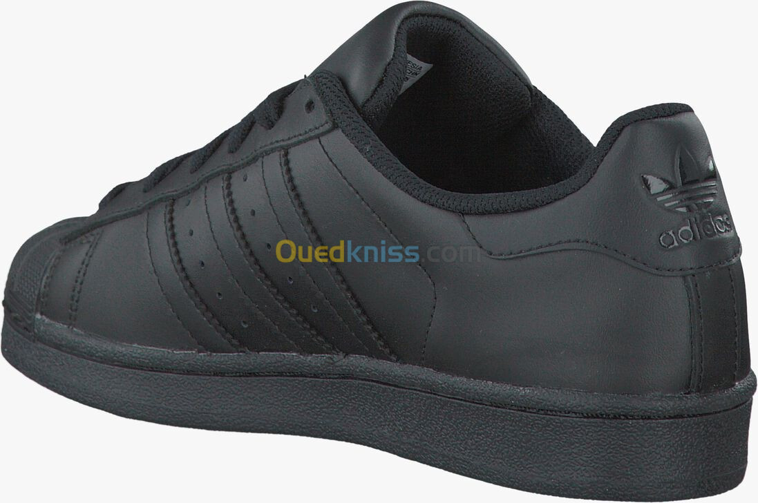 Adidas Original Caba la pointure 38.5/39 prix négociable 4900da