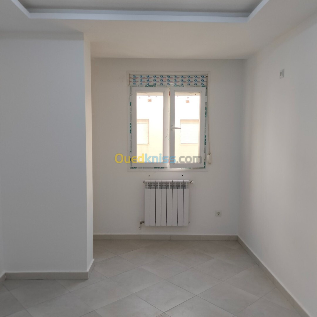 Location Appartement F2 Boumerdès Boumerdes