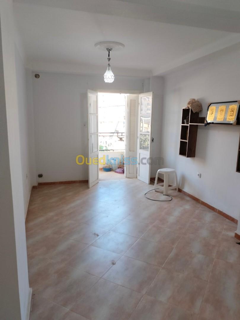 Vente Appartement F4 Boumerdès Boumerdes