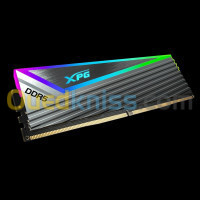 DDR5 16GB 6400MHZ CASTER CL32-39-39