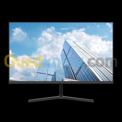 ECRAN DAHUA 24" M24-B201S 100HZ IPS