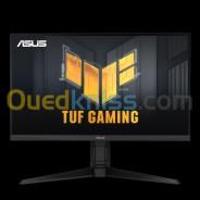 Ecran asus Tuf Gaming VG279QL3A 27 Fast IPS ELMB 1ms 