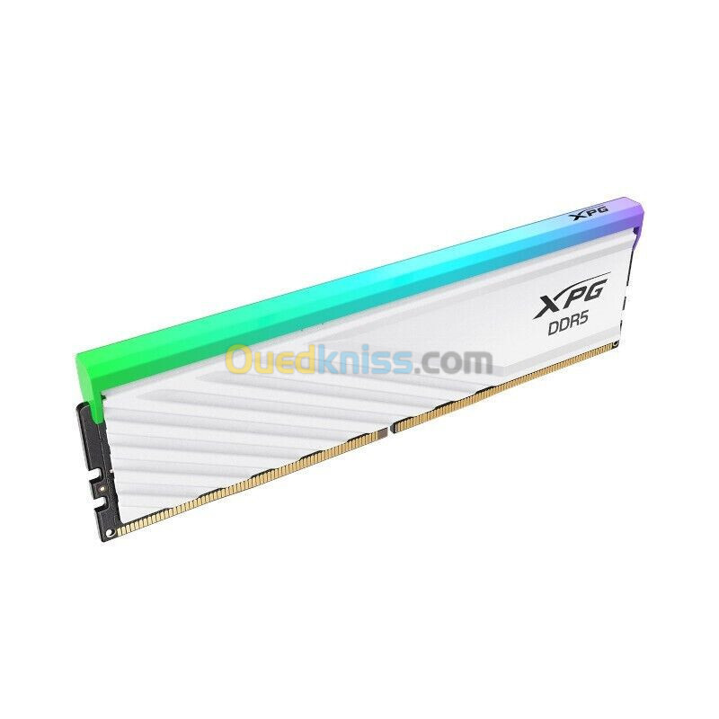 DDR5 32GB 6000MHZ LANCER BLADE CL-30-40-40