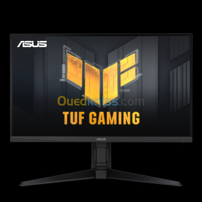  ECRAN ASUS TUF Gaming 27 VG27AQL3A 