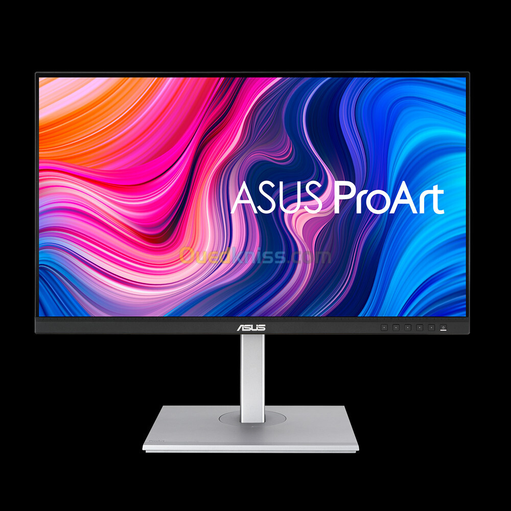 ECRAN ASUS ProArt Display PA279CV  27  IPS résolution 4K UHD