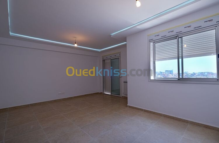 Location Appartement F3 Alger Ouled fayet