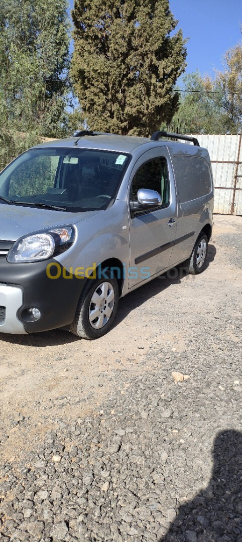 Renault Kangoo 2021 Kangoo