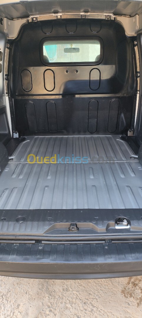 Renault Kangoo 2019 Kangoo