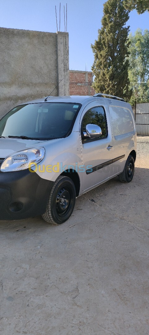 Renault Kangoo 2019 Kangoo