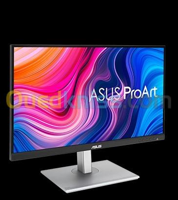 ASUS ProArt Display Ecran شاشة PA278CV