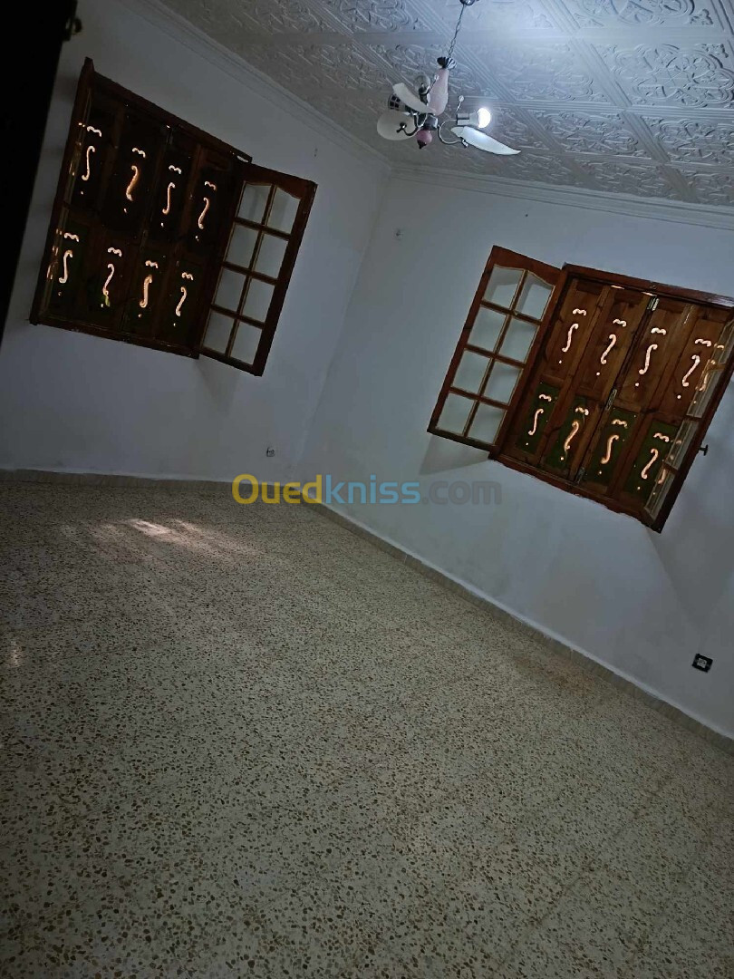 Location Appartement F2 Alger Birtouta