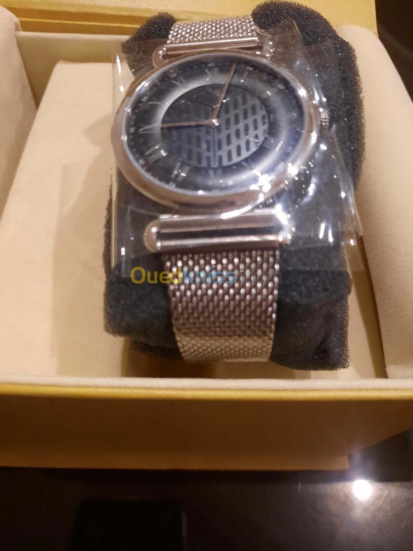 Montre fendi original 