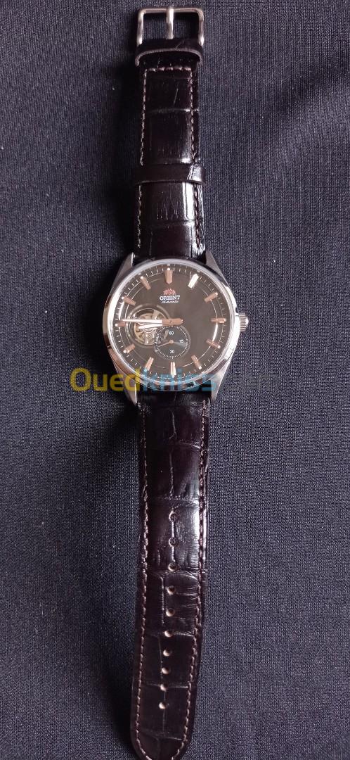 Montre Orient original 