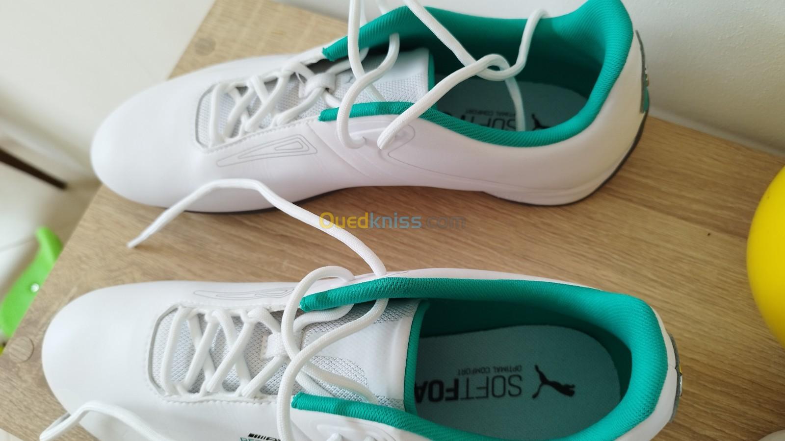 Puma amg outlet chaussure