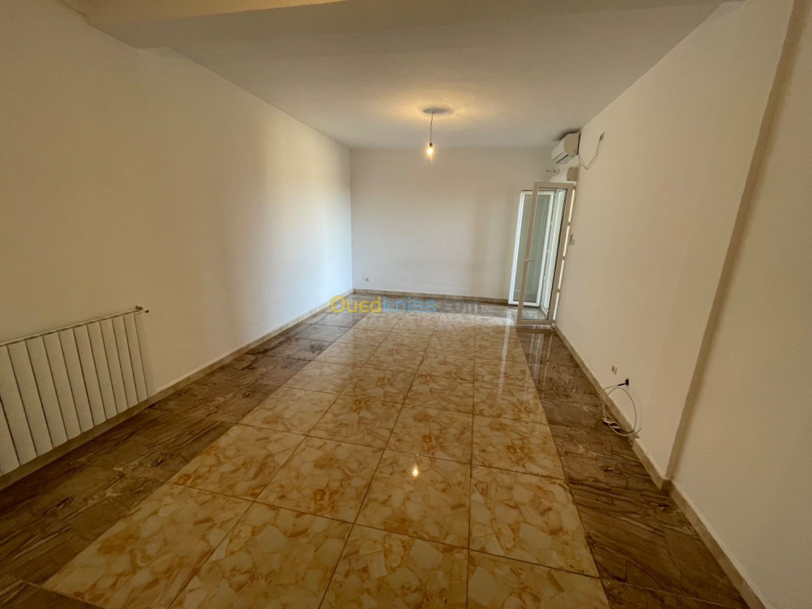 Location Appartement F5 Alger Ouled fayet