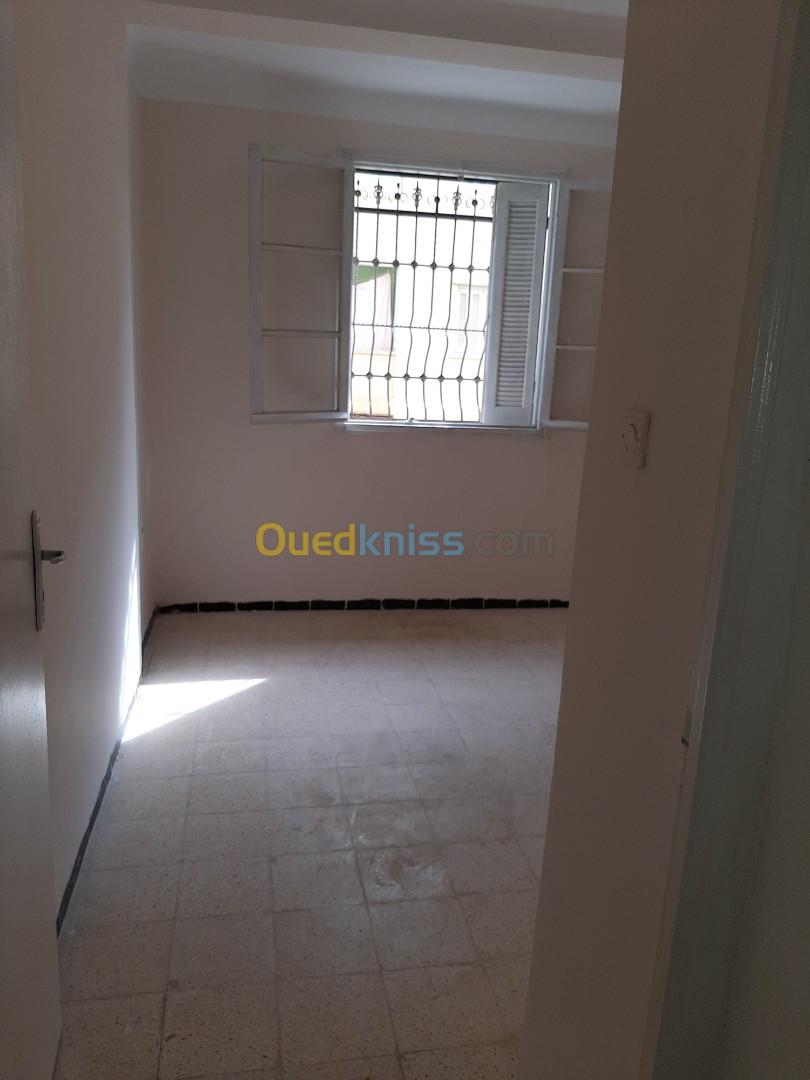 Vente Appartement F3 Tizi ouzou Tizi ouzou