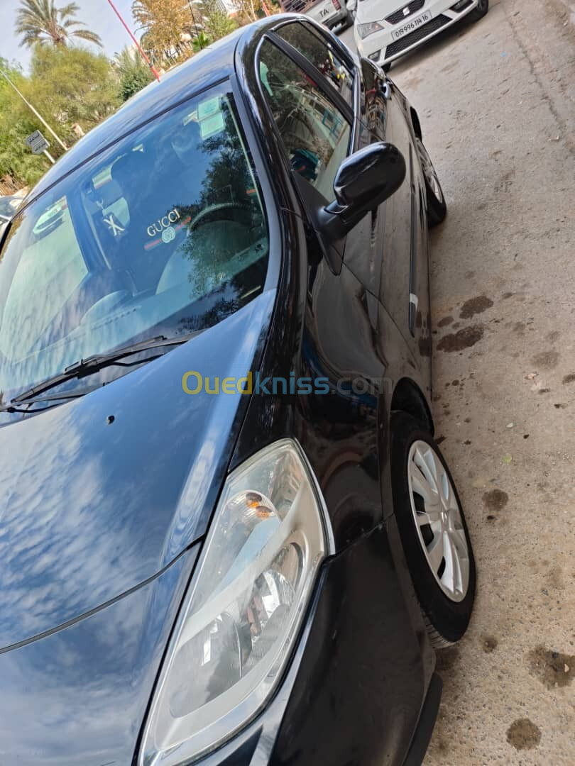 Renault Clio 3 2011 