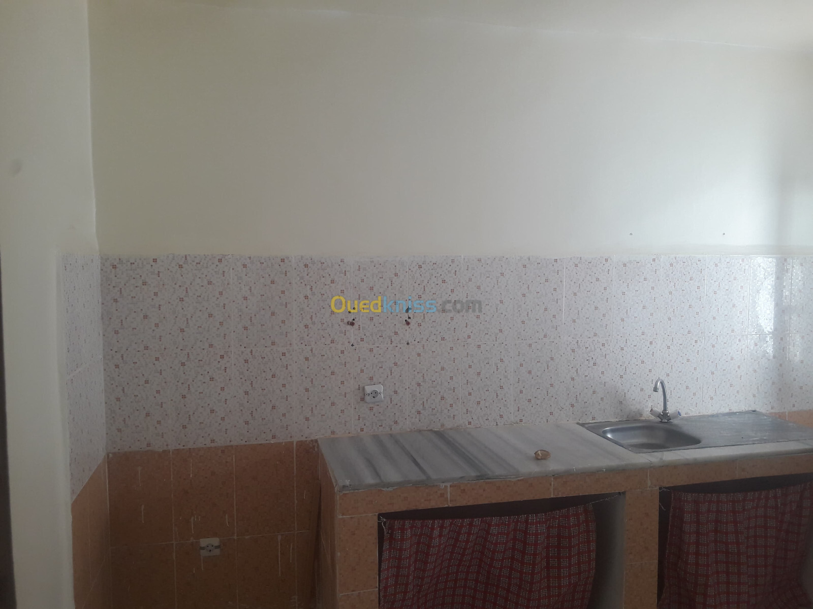 Location Appartement F3 Sétif Setif