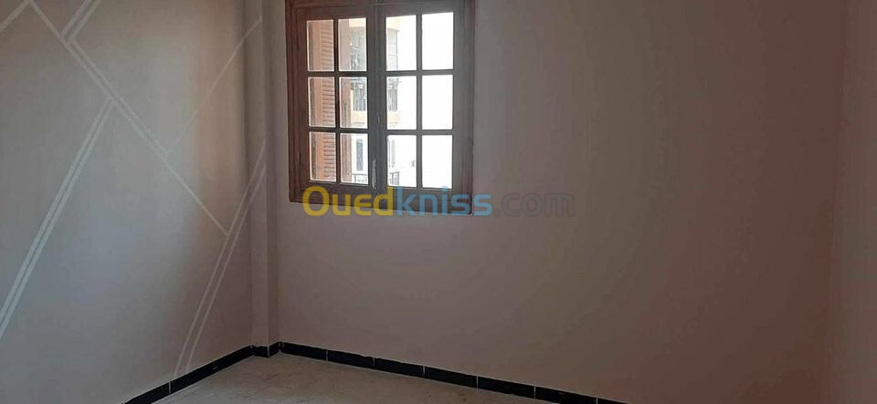 Location Appartement F3 Sétif Setif