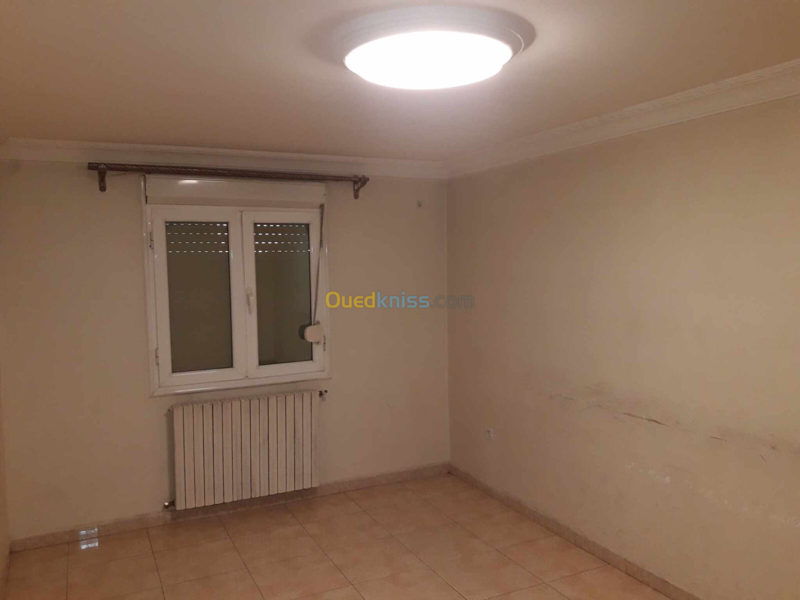 Location Appartement F4 Sétif Setif