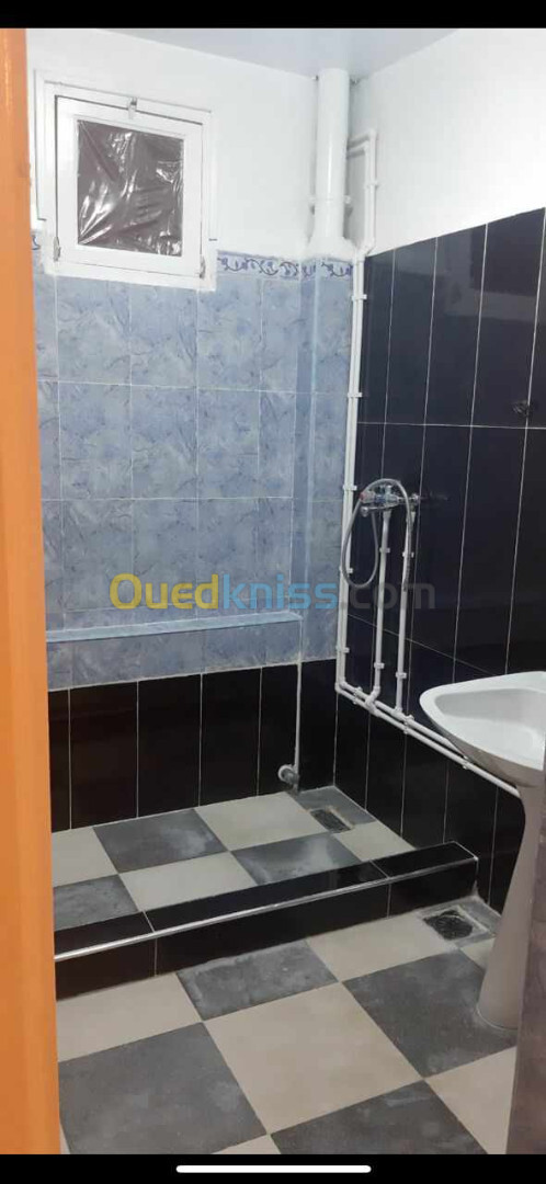 Location Appartement F3 Sétif Setif