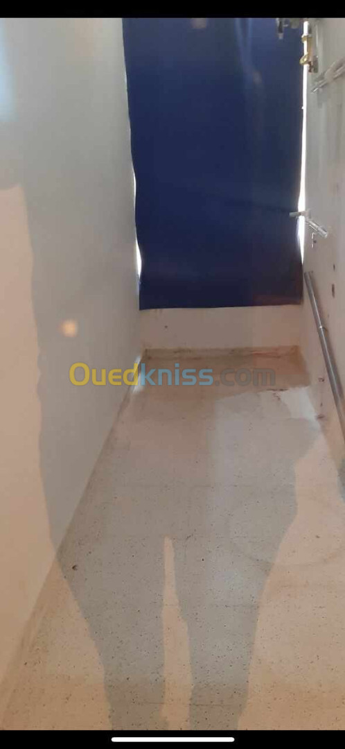 Location Appartement F3 Sétif Setif