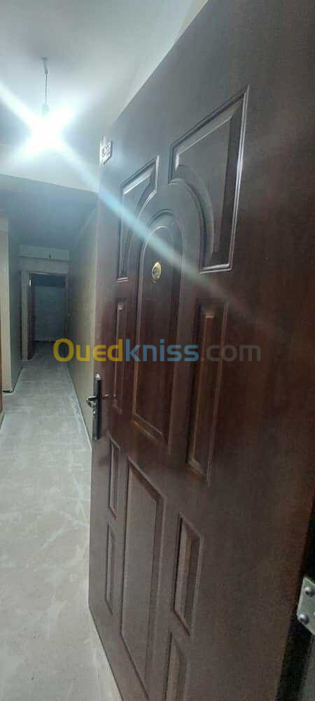 Location Appartement F3 Sétif Setif