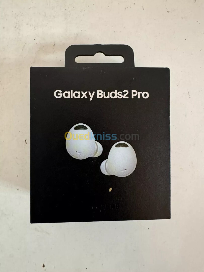 Samsung Galaxy Buds2 Pro